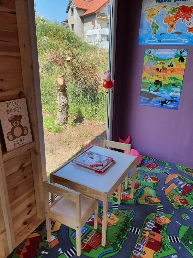 דירות יארוסלאביש Meduza מראה חיצוני תמונה